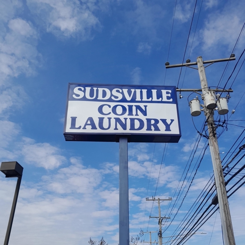 electrical signs